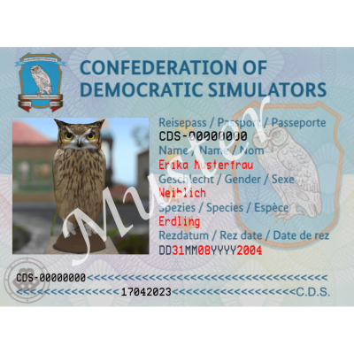 CDS Passport_0000.png