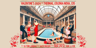 Valentine's @ CDS 2024 poster_1k.png