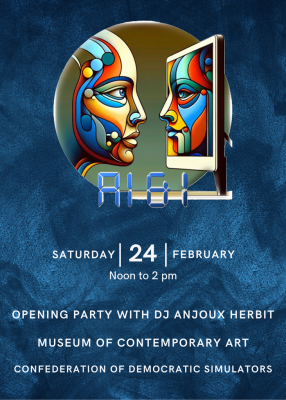 AI_and_I_Opening_Party_Invite_731_x_1024.png