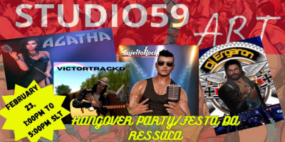 FESTA DA RESSACA PROMO.png