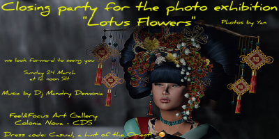 Lotus Flower Closing party.png