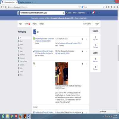 FB screenshot of posts activity log.png
