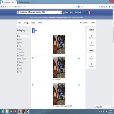 Screenshot of FB 2.jpg