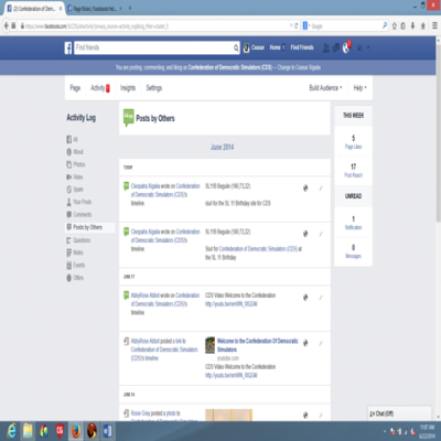 Screenshot of FB 4.png