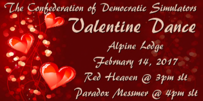 CDS Valentine Dance Poster.png