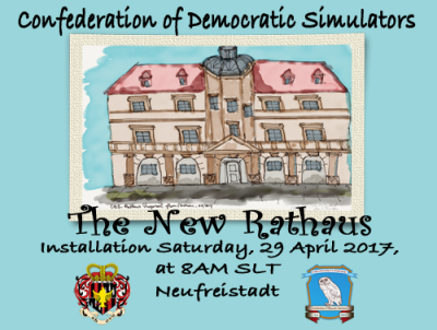 Rathaus Sketch bluebackgrd_500.png