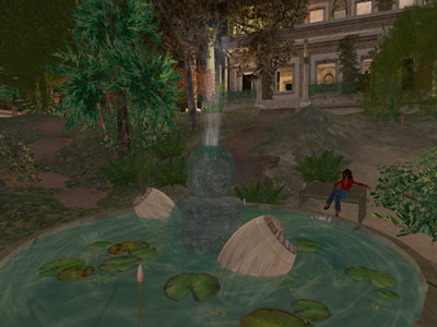 fountain_002.jpg