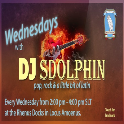 Wednesdays with SDolphin.jpg