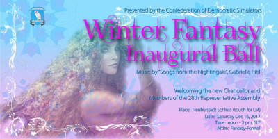 Winter Fantasy Inaugural Ball.jpg