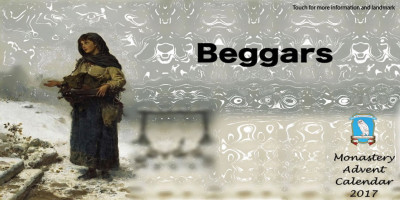 Beggars-poster.jpg