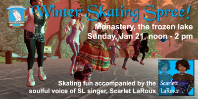 skating-party-jan-21-2018 smaller.jpg