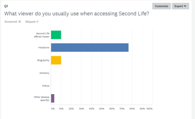 Q1 graph.PNG