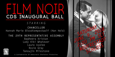 Film Noir Inaugural Ball June 2018 SIZE.jpg