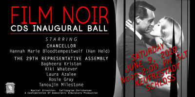 Film Noir Inaugural Ball June 2018 SIZE.jpg