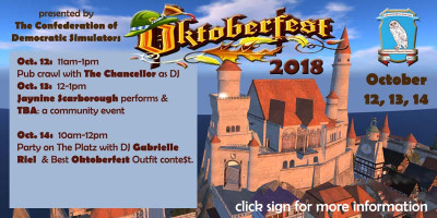 OKTOBERFEST-posterFORUM.jpg