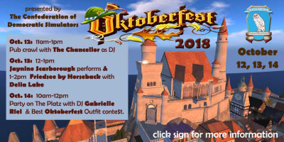 OKTOBERFEST_2018_Forum.jpg