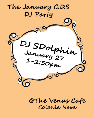 January_DJ_Party_poster.png