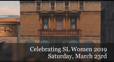 SL_Celebrating-SL-Women_2019_early-announce_banner.jpg