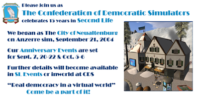 CDS15_events2-forum.png