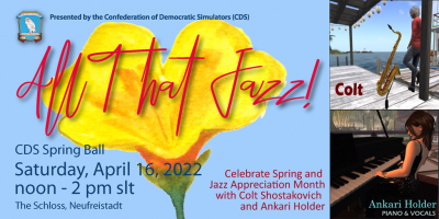 All That Jazz CDS Spring Ball 2022.png