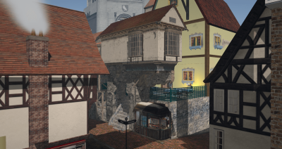 Merchants House_001.png