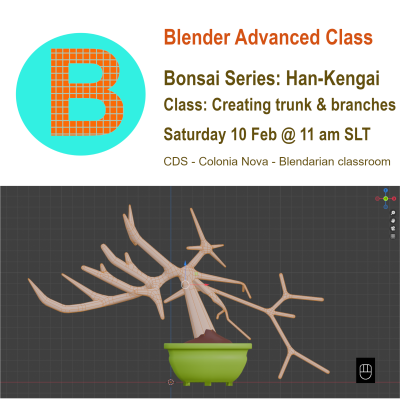 Bonsai_HK-Class_announce_2.1.png