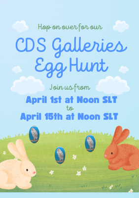 CDS Galleries Hunt poster 723 x 1024.png