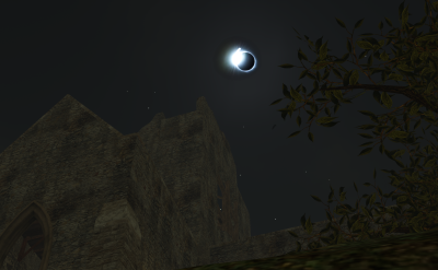 Monastery Eclipse.png