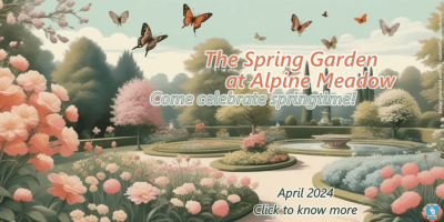 The Spring Garden at CDS 2024.png