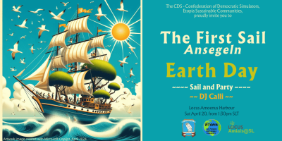 First Sail Earth Day_2.png