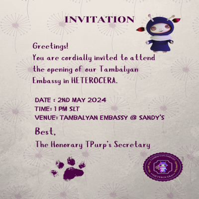 Invitation to the Grand Opening of the Tambalyan Embassy.png