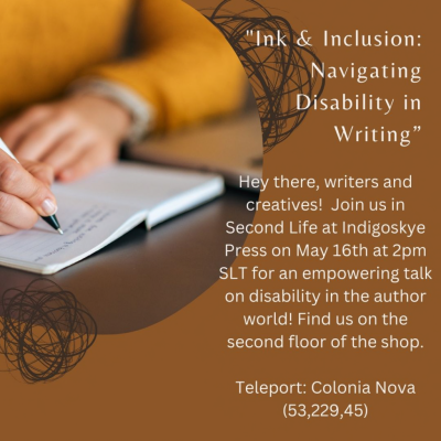 Ink & Inclusion navigating Disability in Writing - 2024.png