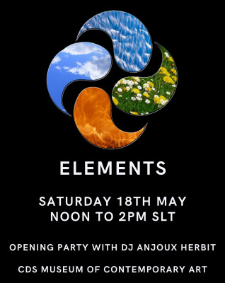 Elements_Opening_Party_Poster_no_notecard_mentioned.jpg