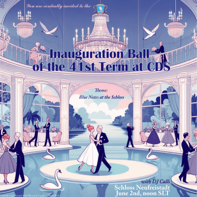 Inauguration Ball Term 41 poster.png