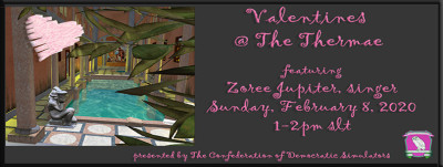 CDS_ValentinesAtTheTHermae_Poster-8Feb2020.jpg