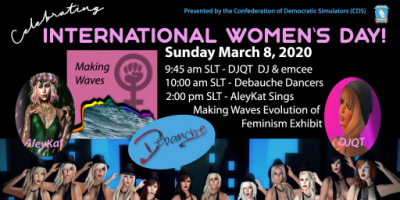 SL-INtl-Womens-Day-2020_forum.png