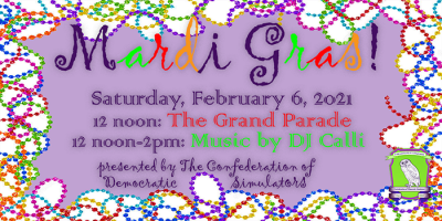 Mardi_Gras_poster-Forum.png