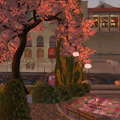 HANAMI.png