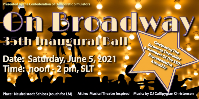 On Broadway 35th Inaugural Ball June 2021.png
