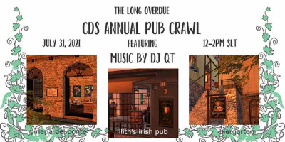 CDS Pub Crawl-forum.jpg